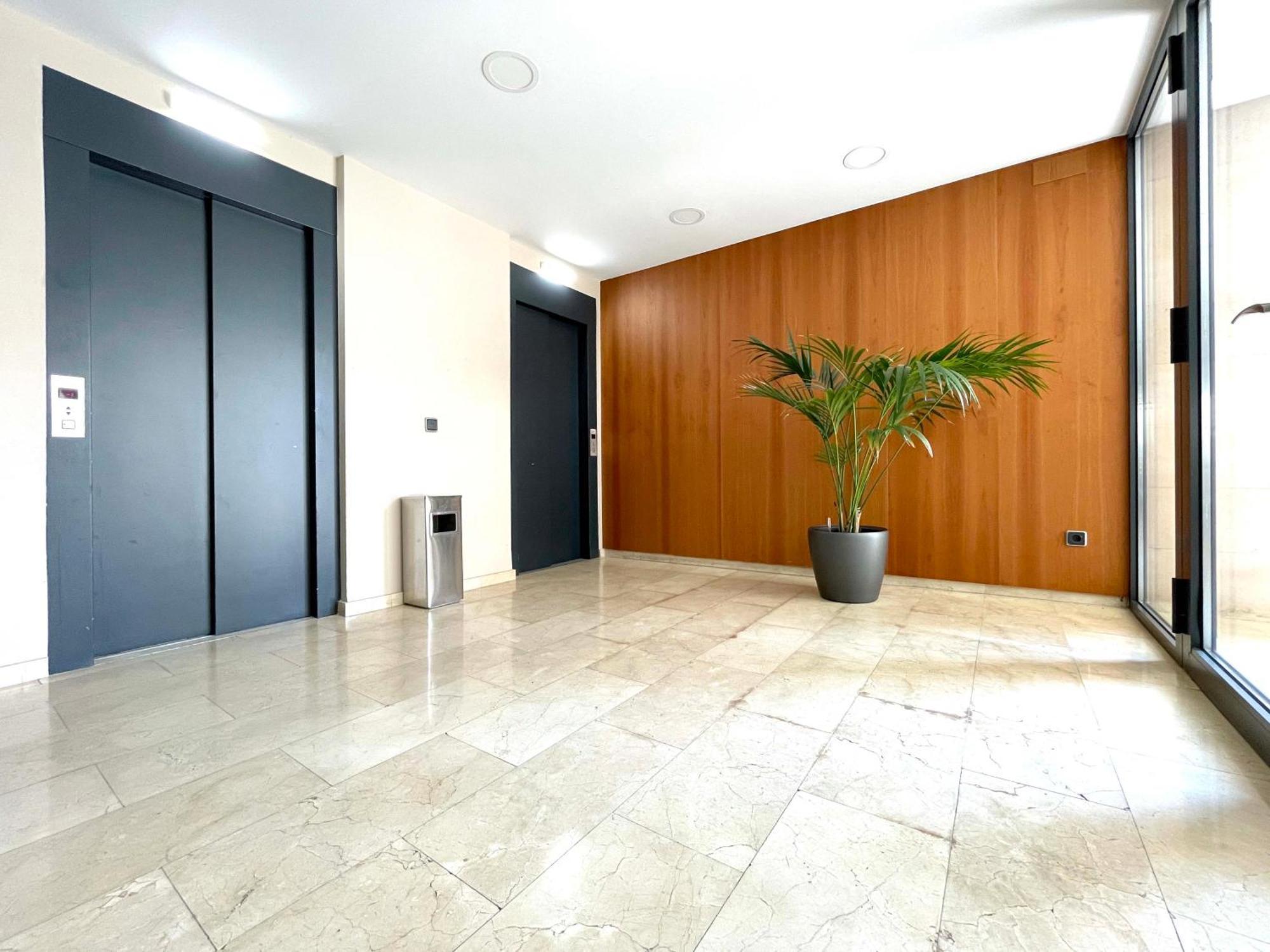 Luxurycambrils Resort&Spa Eksteriør billede