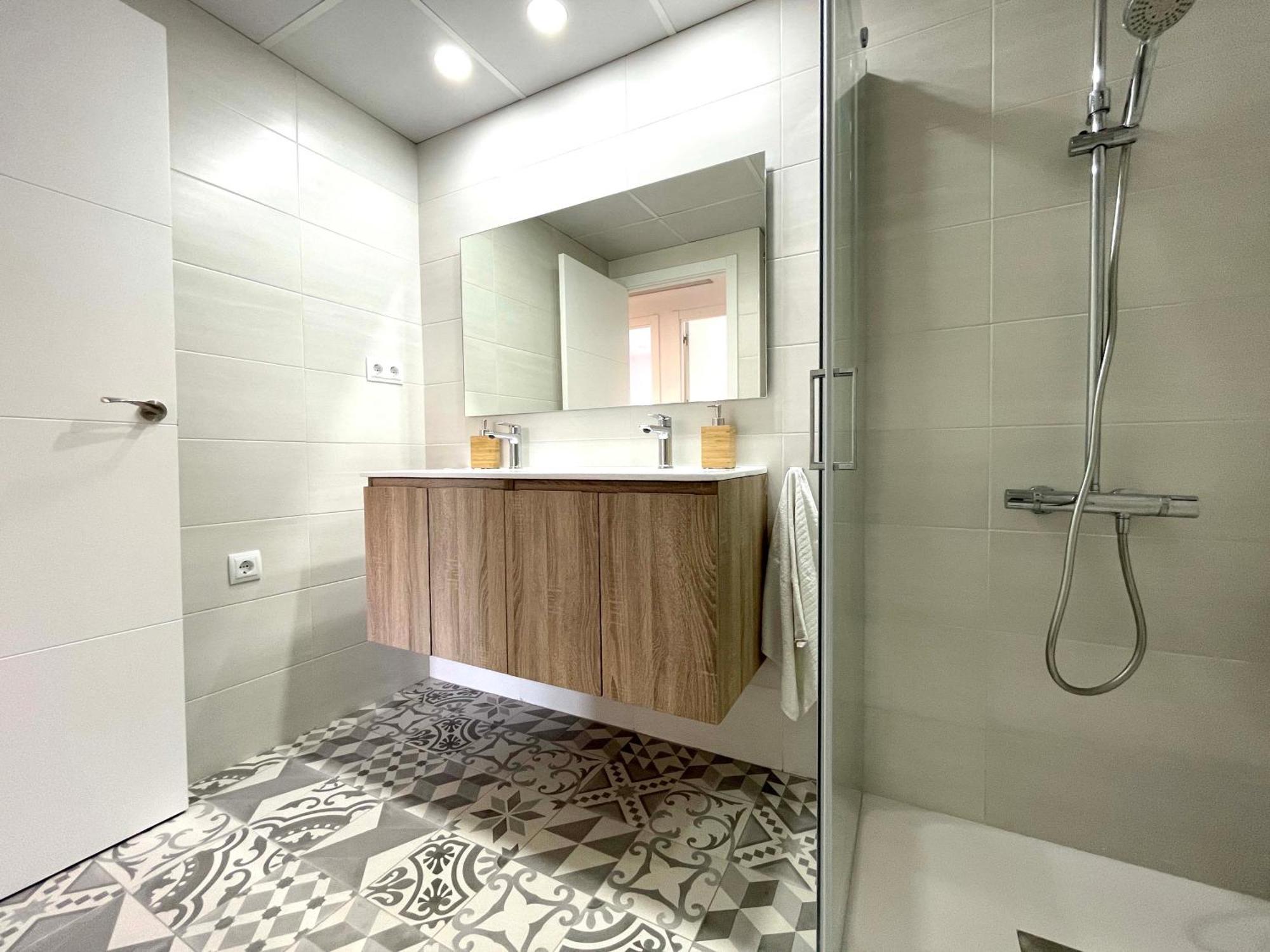 Luxurycambrils Resort&Spa Eksteriør billede