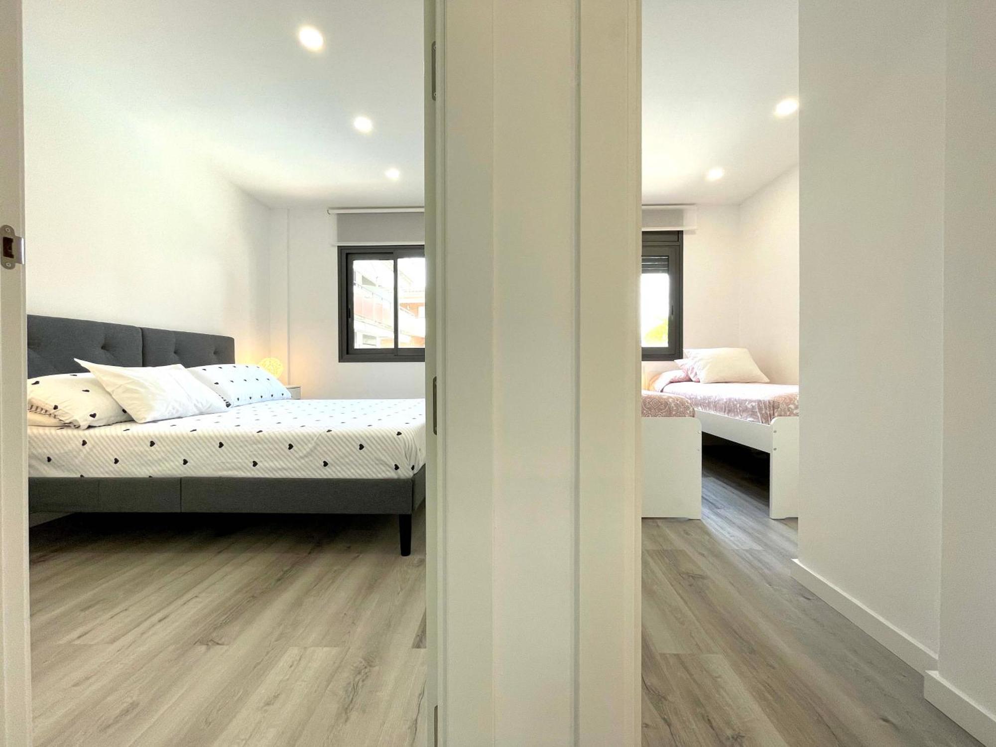 Luxurycambrils Resort&Spa Eksteriør billede
