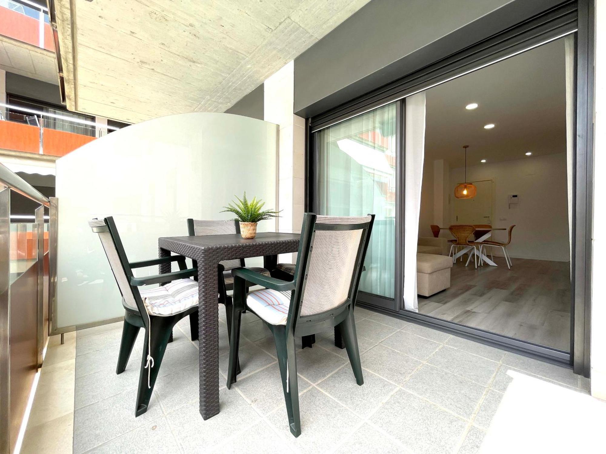 Luxurycambrils Resort&Spa Eksteriør billede