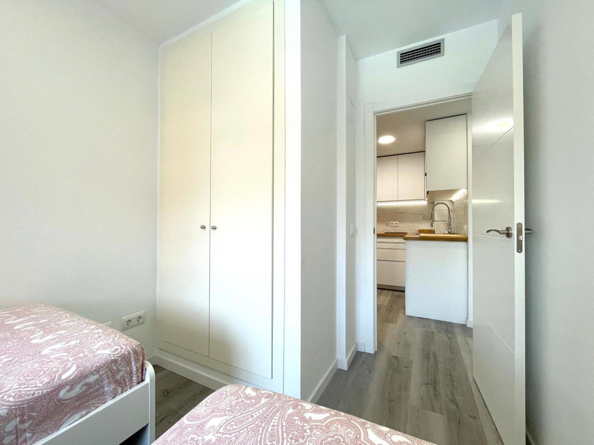 Luxurycambrils Resort&Spa Eksteriør billede