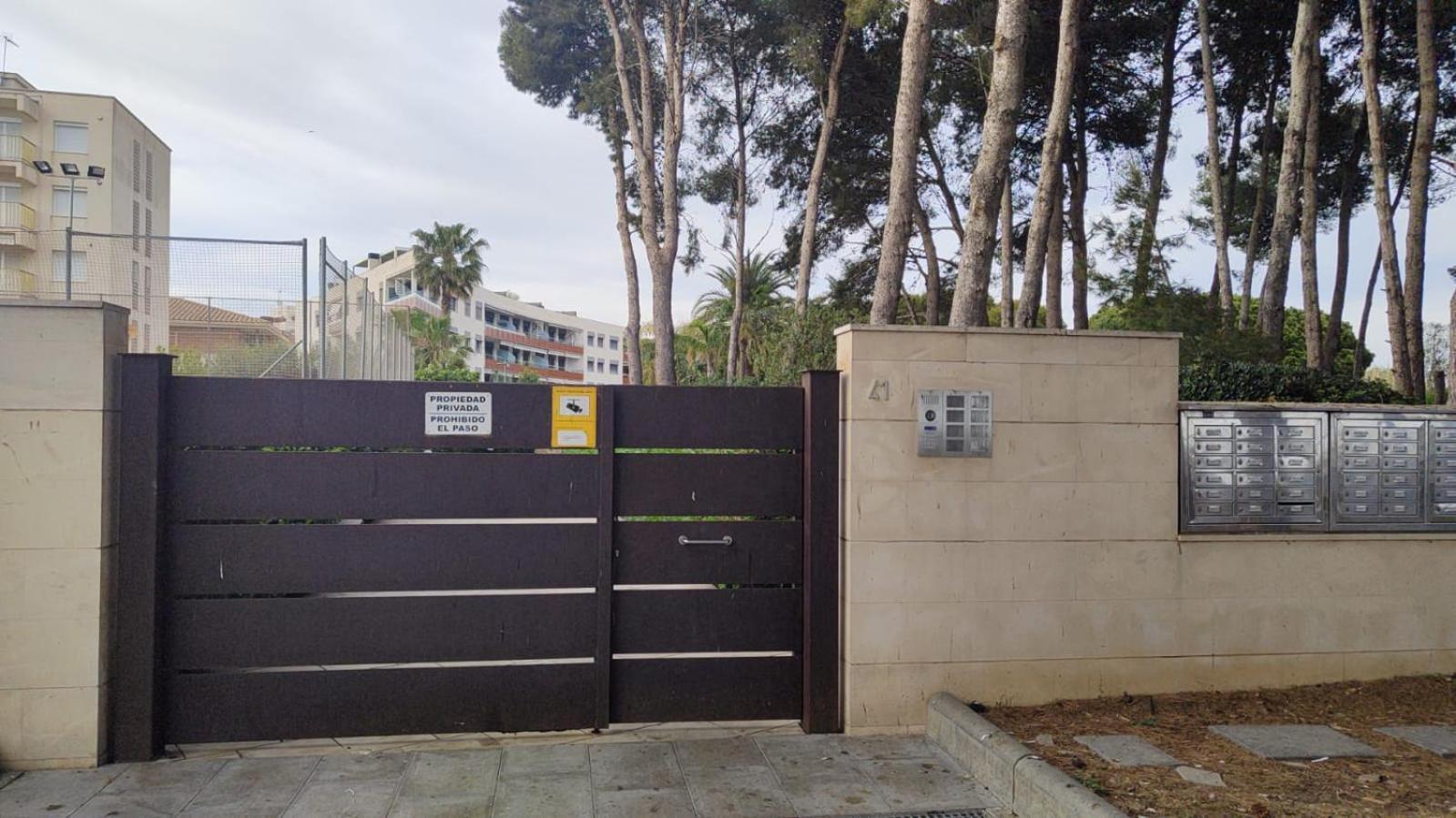 Luxurycambrils Resort&Spa Værelse billede